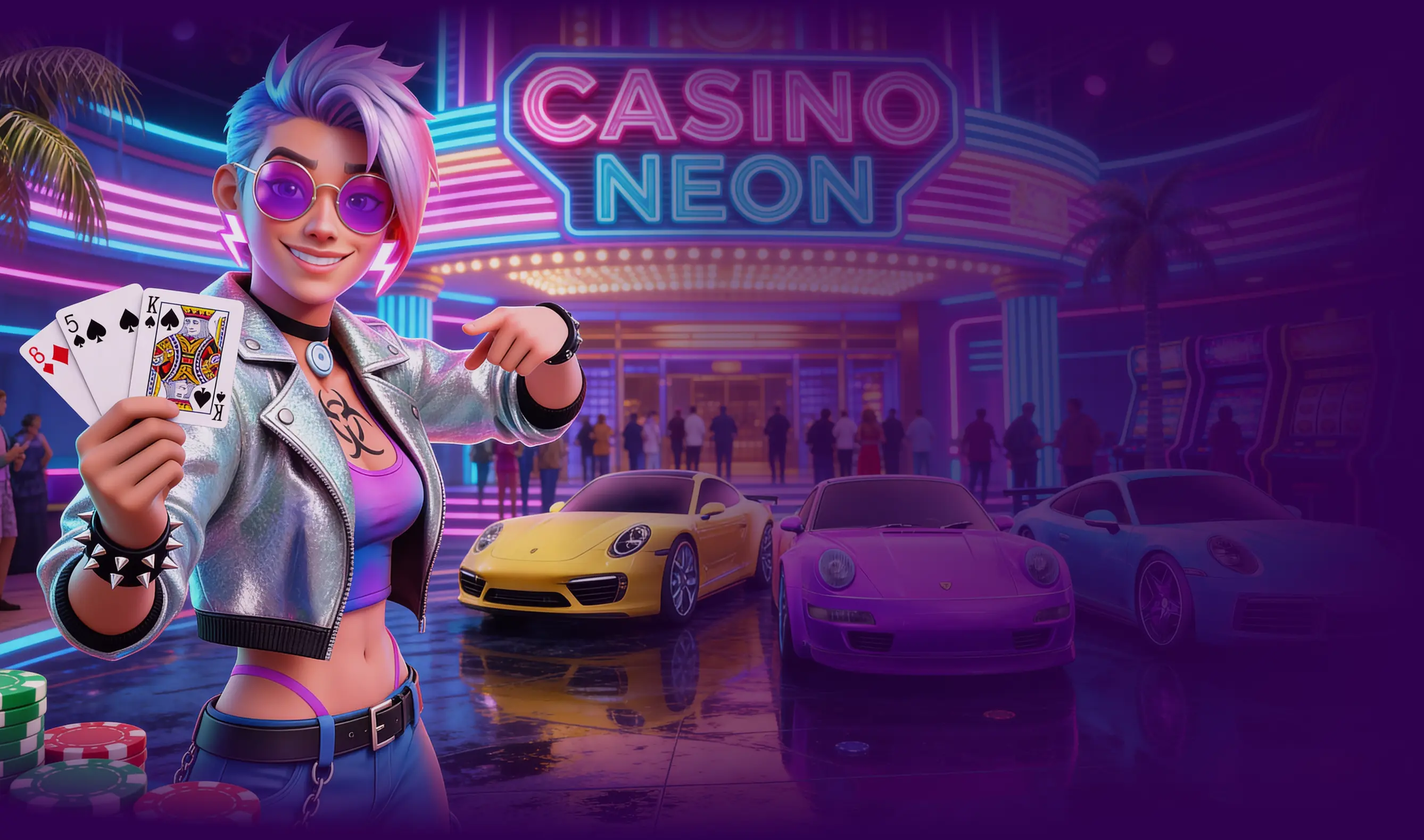 Co vaše zařízení potřebuje ke spuštění