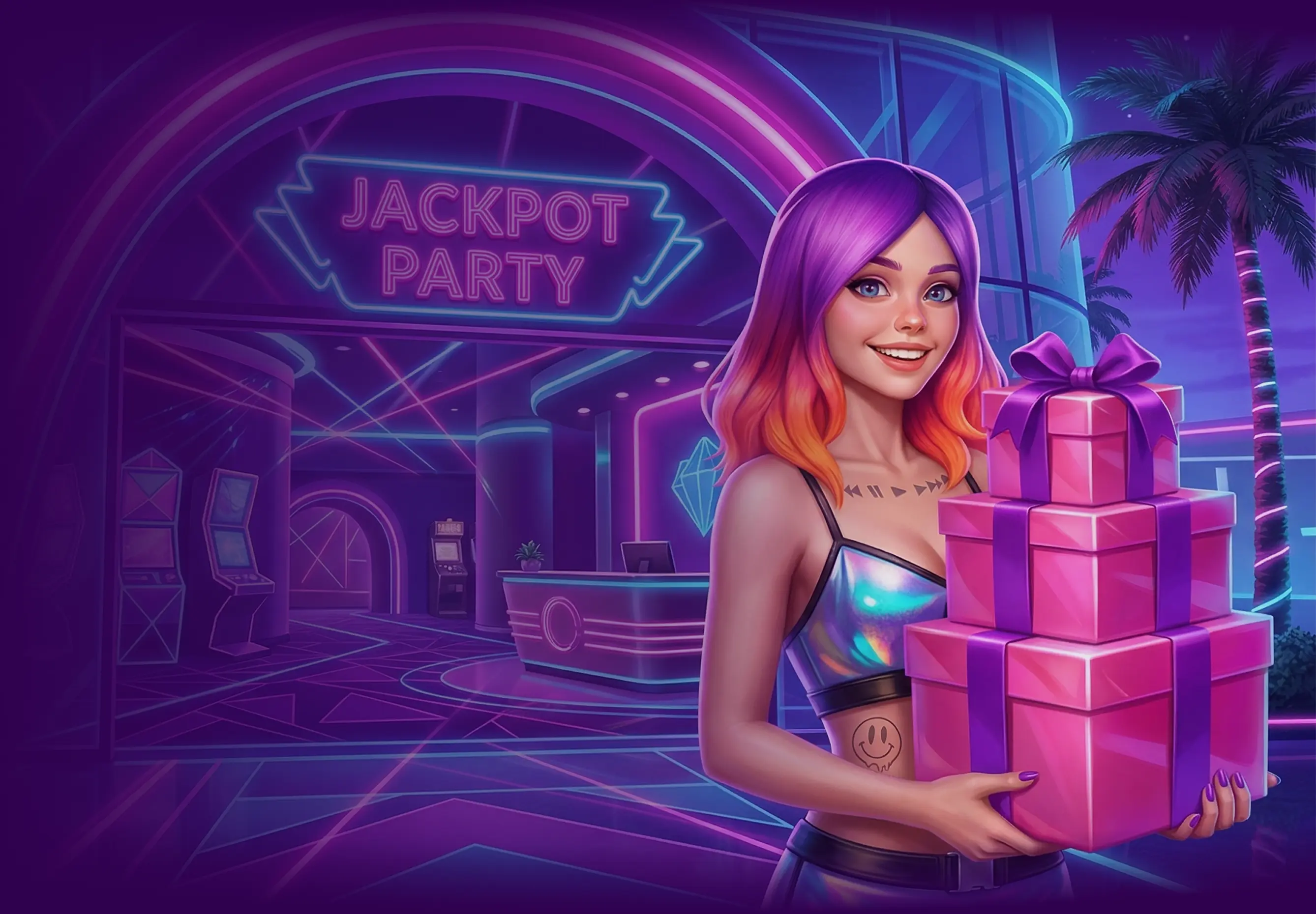 Bonusy a propagační akce