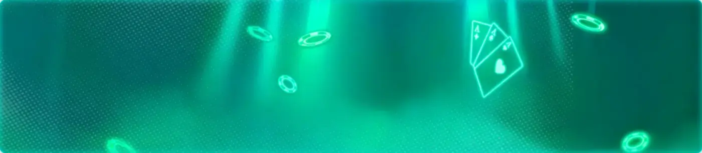 Bonus za první vklad