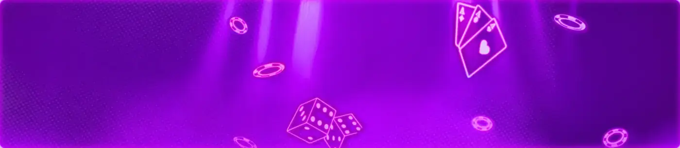 Bonus za druhý vklad