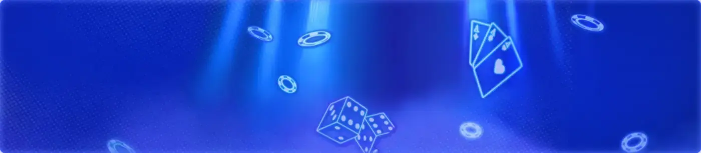 Týdenní bonus za dobití