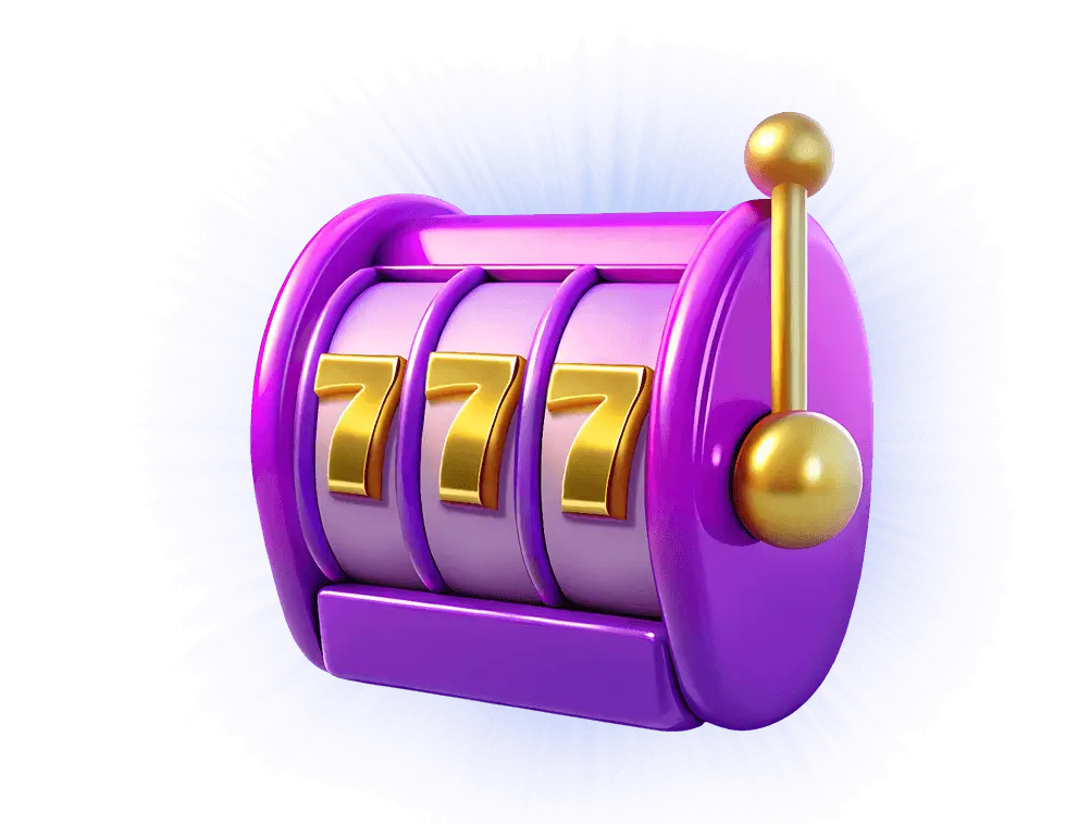 Vklady, výběry a podpora