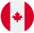 Slot Rave Canada(FR)