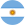 Slot Rave Argentina
