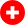 Slot Rave Schweiz 