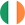 Slot Rave Ireland