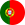 Slot Rave Portugal 