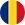 Slot Rave România