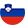 Slot Rave Slovenija