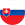 Slot Rave Slovensko